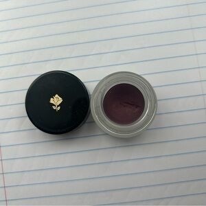 Lancôme Purple Gel Eyeliner
